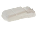 Water Radiator Coolant Expansion Tank 6732375 for Bobcat A300 S130 S150 S160