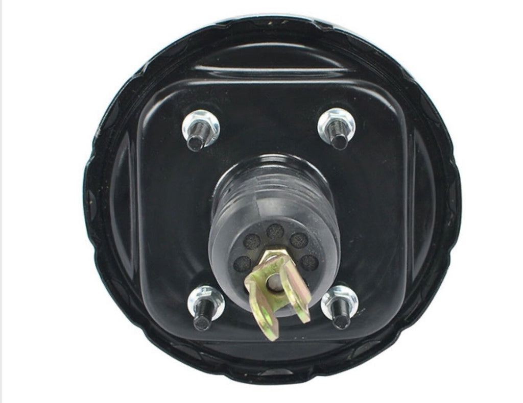 91846-04600 Brake Booster For Caterpillar Forklift | 9184604600