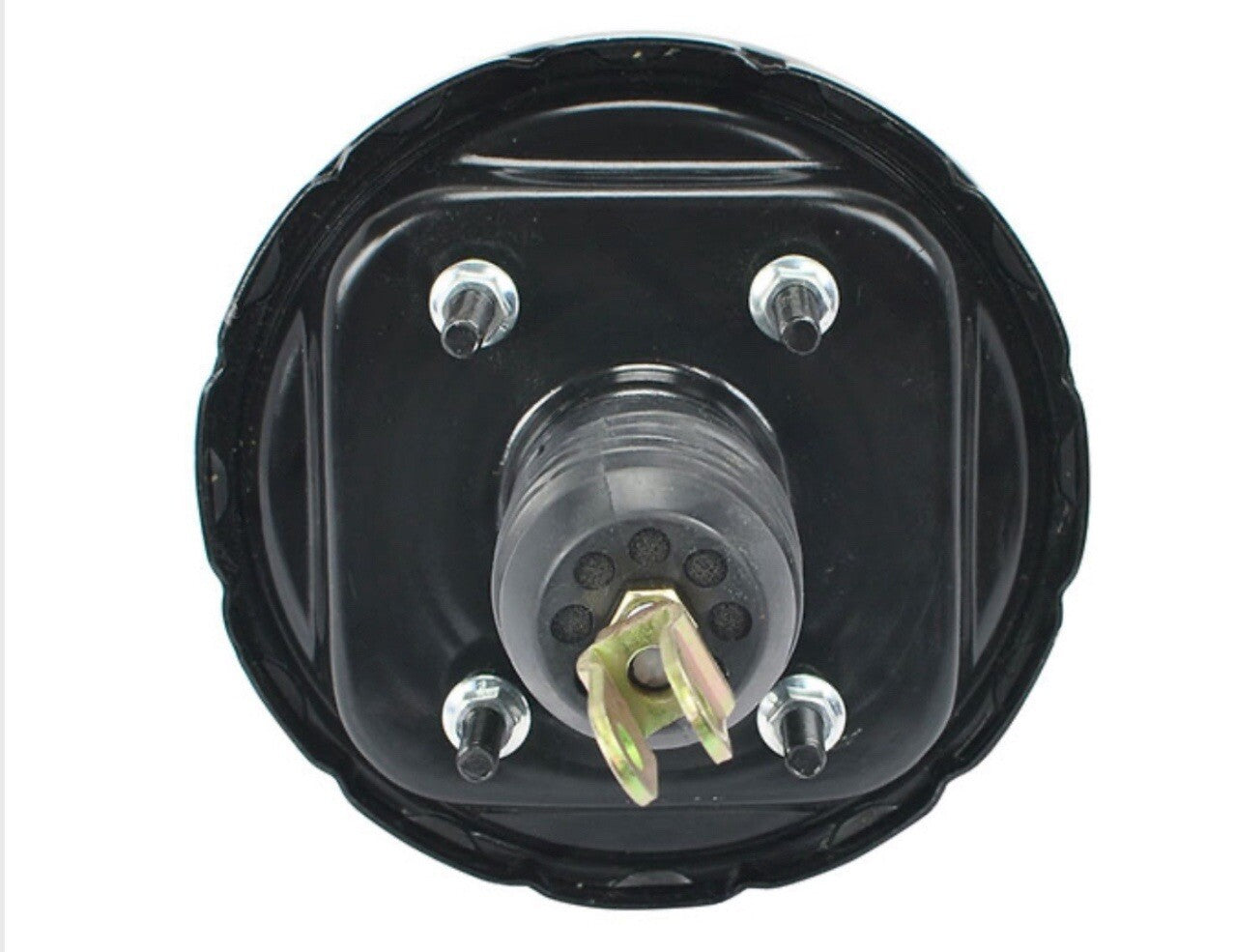 91846-04600 Brake Booster For Caterpillar Forklift | 9184604600