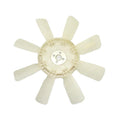 16361-40120-71 Fan Blade For Toyota Forklift 8FD70U