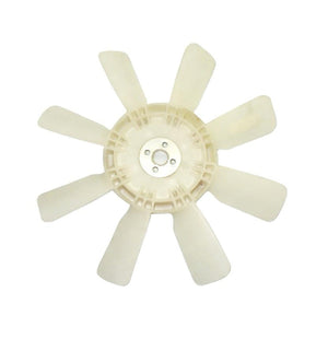 16361-40120-71 Fan Blade For Toyota Forklift 8FD70U