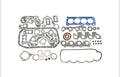 911142 Overhaul Gasket Set Forklift Engine Mitsubishi 4G32 CL911142 MD997047