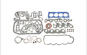 911142 Overhaul Gasket Set Forklift Engine Mitsubishi 4G32 CL911142 MD997047