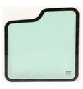 7170289 NEW Lower Door Glass fits Bobcat Excavators E25 E26 E32 E32I E35 E35I
