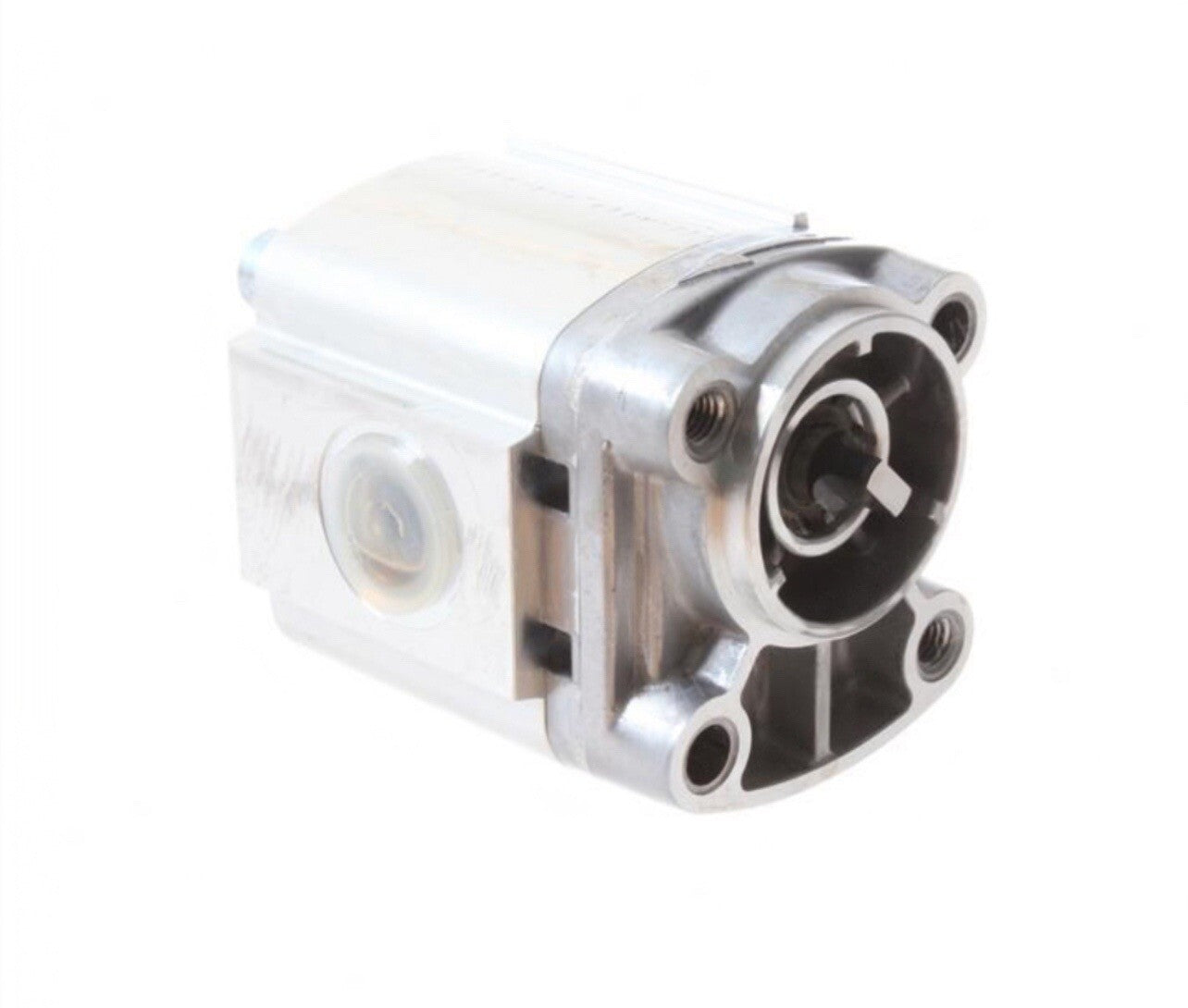 Skyjack 147661 Hydraulic Pump SJIII3219,SJIII3226,SJIII4620,SJIII4626,SJIII4632