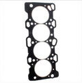 9010468 TENNANT CYLINDER HEAD GASKET