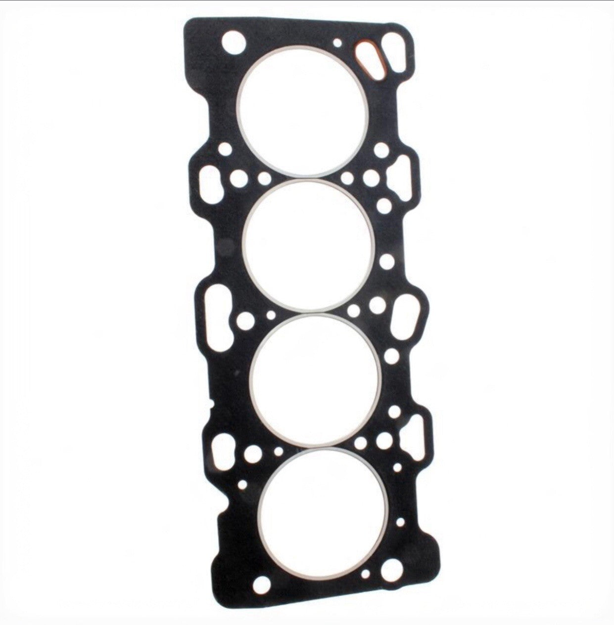 9010468 TENNANT CYLINDER HEAD GASKET
