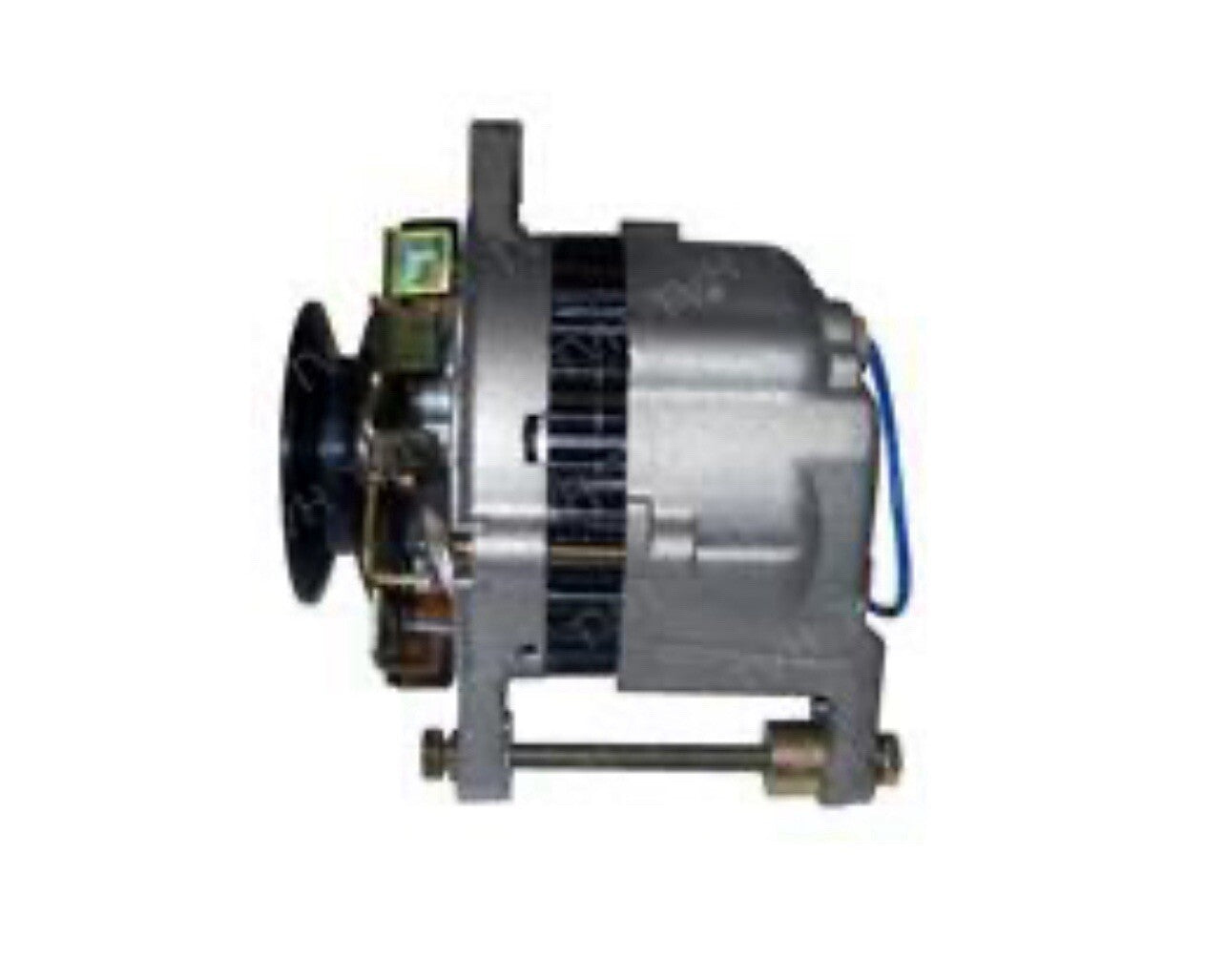 NEW TAKEUCHI ALTERNATOR Y119836-77200