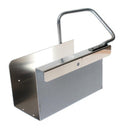 SKYJACK 147373, CONTROL BOX SHELL,BOTTOM,SJIII3215,SJIII3219,SJIII3220,SJIII3226