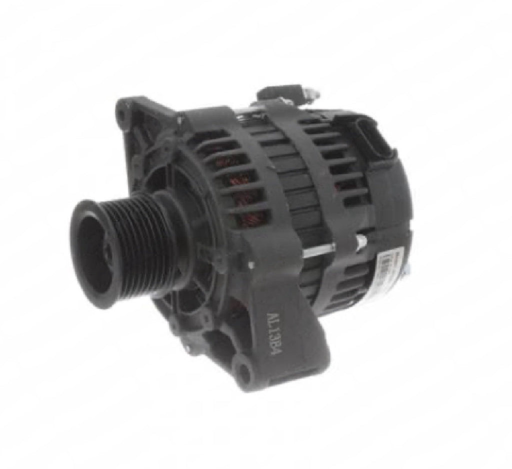 Taylor-Dunn Alternator Assembly CM-4988274 12V 95A New Cummins 4988274