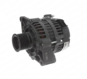 Taylor-Dunn Alternator Assembly CM-4988274 12V 95A New Cummins 4988274