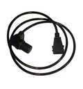 Crankshaft Position Sensor 1584514 5800571-94 for Yale Hyster Forklift GM 2.4
