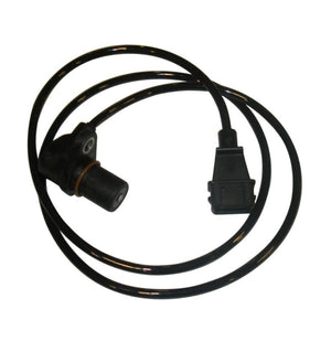 Crankshaft Position Sensor 1584514 5800571-94 for Yale Hyster Forklift GM 2.4