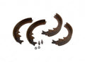 FOR Hyster 1515374, BRAKE SHOE KIT - (Set of 4) H60XM