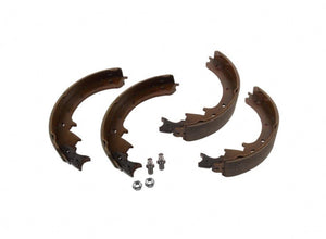 FOR Hyster 1515374, BRAKE SHOE KIT - (Set of 4) H60XM