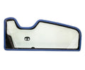 Door Glass 05586-03910 03586-00096 for Takeuchi Excavator TB230 TB240 TB250