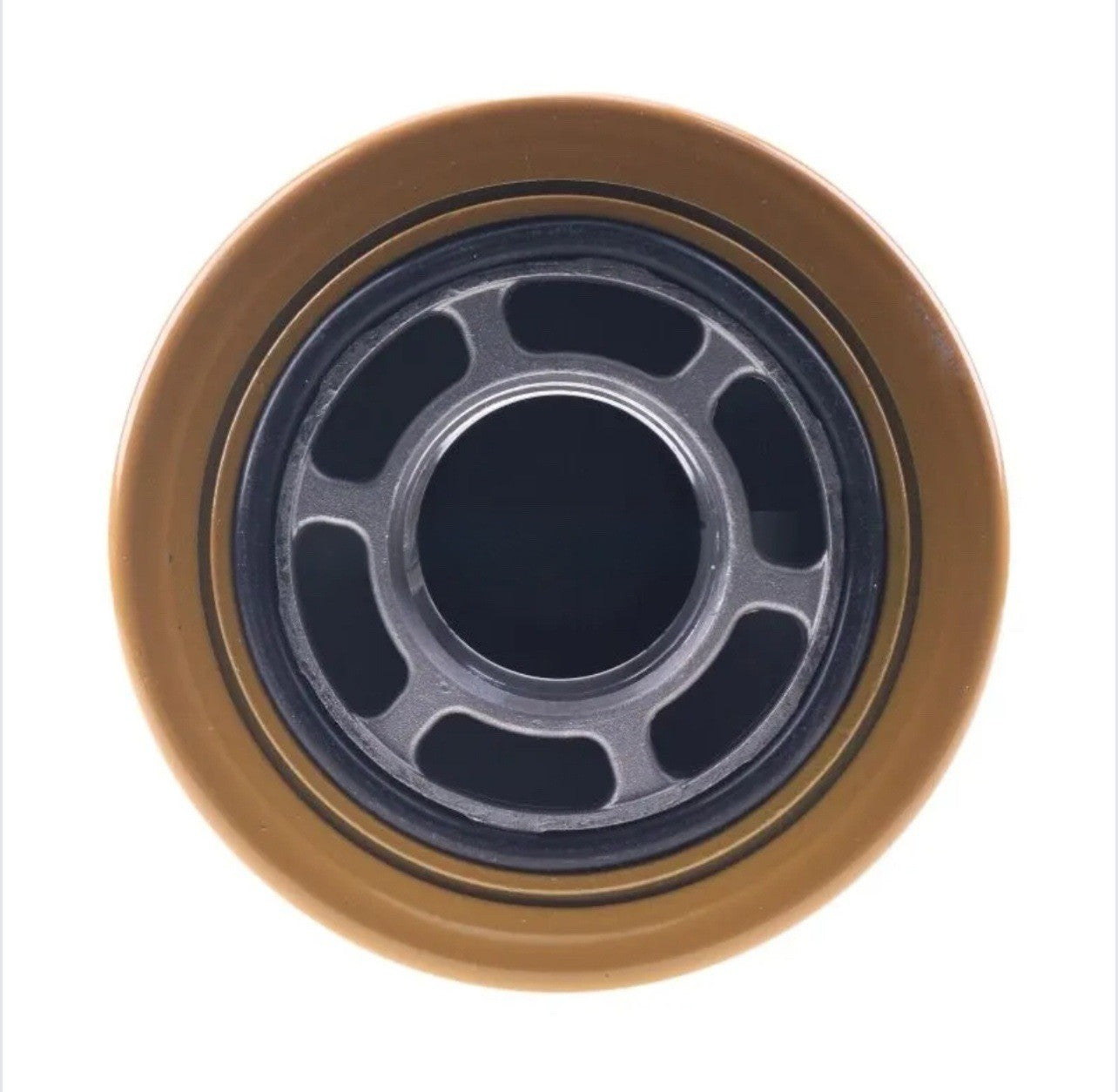 Hydraulic Oil Filter 581/18020 for JCB 1CX 1CXT Robot 160 170 180 190