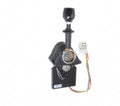 JLG 1600116, CONTROLLER - JOYSTICK, M120 STYLE (2 Wheel Drive Option) 40HA
