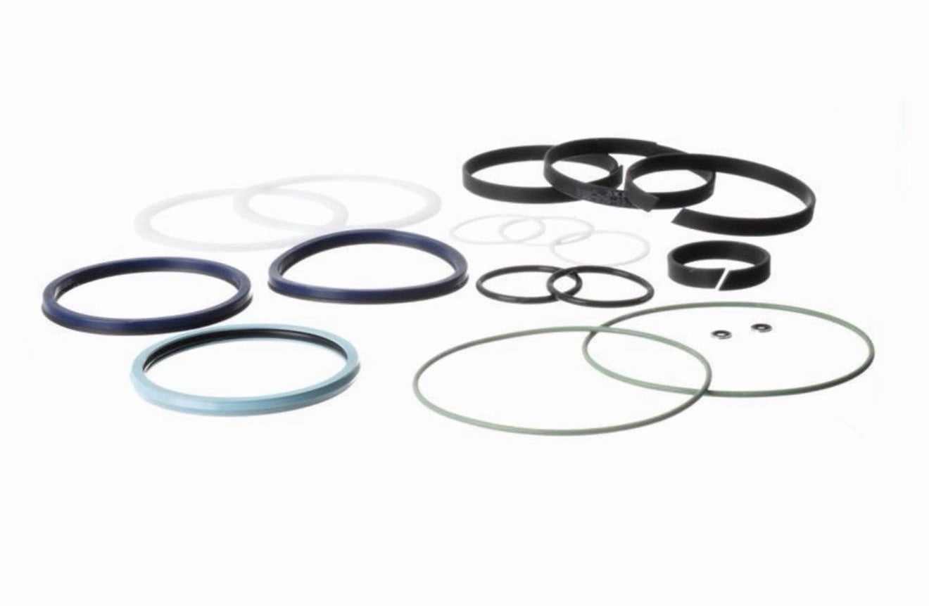 Genie S40 Platform 8K Rotator Seal Kit 122944 122944GT