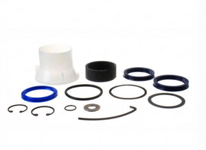Komatsu CC561307 Seal Kit Main Lift Cylinder RH & LH |  Mast 50D-MS FG25HT-12