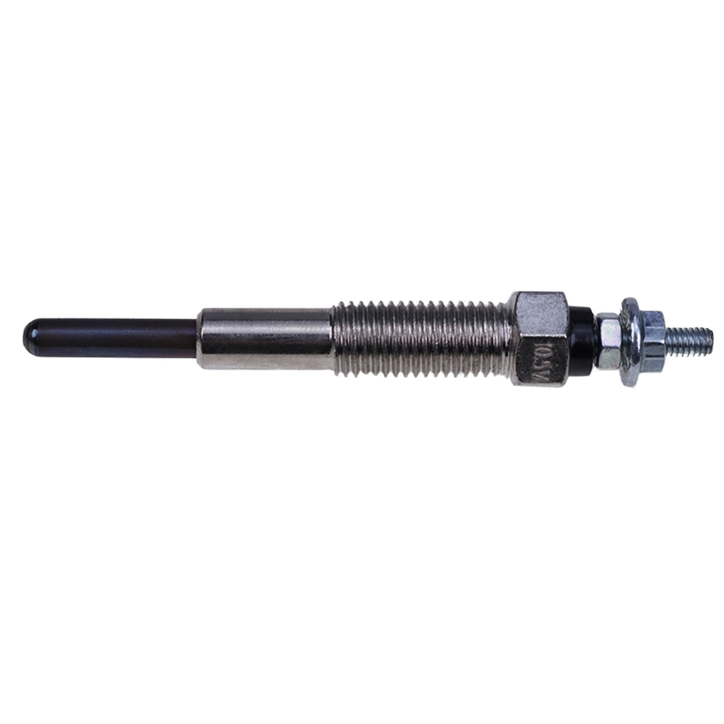4PCS Glow Plug 9010978-51 for Hyster Yale Forklift H3.00DX A466 H1.50-2.00 A475