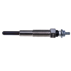 4PCS Glow Plug 9010978-51 for Hyster Yale Forklift H3.00DX A466 H1.50-2.00 A475