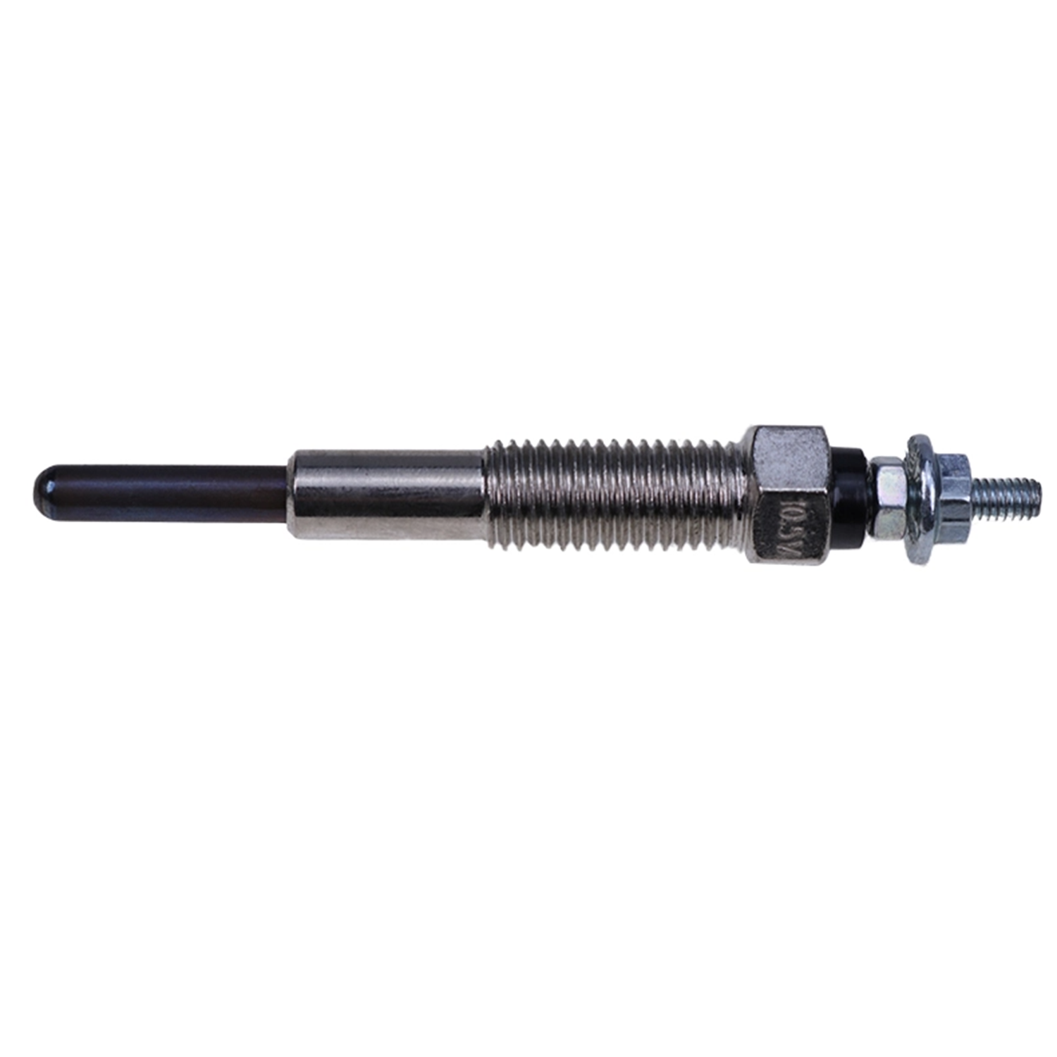 4PCS Glow Plug 9010978-51 for Hyster Yale Forklift H3.00DX A466 H1.50-2.00 A475