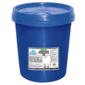 Universal Hydraulic Oil AW32 | 5 Gallon Pail | HF-9032