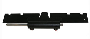 584001 Forklift Side Shift Cylinder Replaces Cascade | Model 100E | 36"