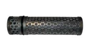 KO3EB1551600 Komatsu Forklift Hyd Strainer | FG15SHT-20