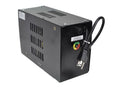 24V 15A Onboard Battery Charger | Forklift Electric Charger