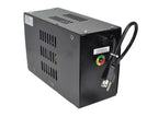 24V 15A Onboard Battery Charger | Forklift Electric Charger