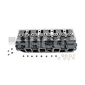 Hyster Forklift Yanmar 4TNE98 Cylinder Head 1600273-COMP HACUS New