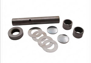 Forklift King Pin Repair Kit For Komatsu | 3EB-24-05060 3EB-24-05060A