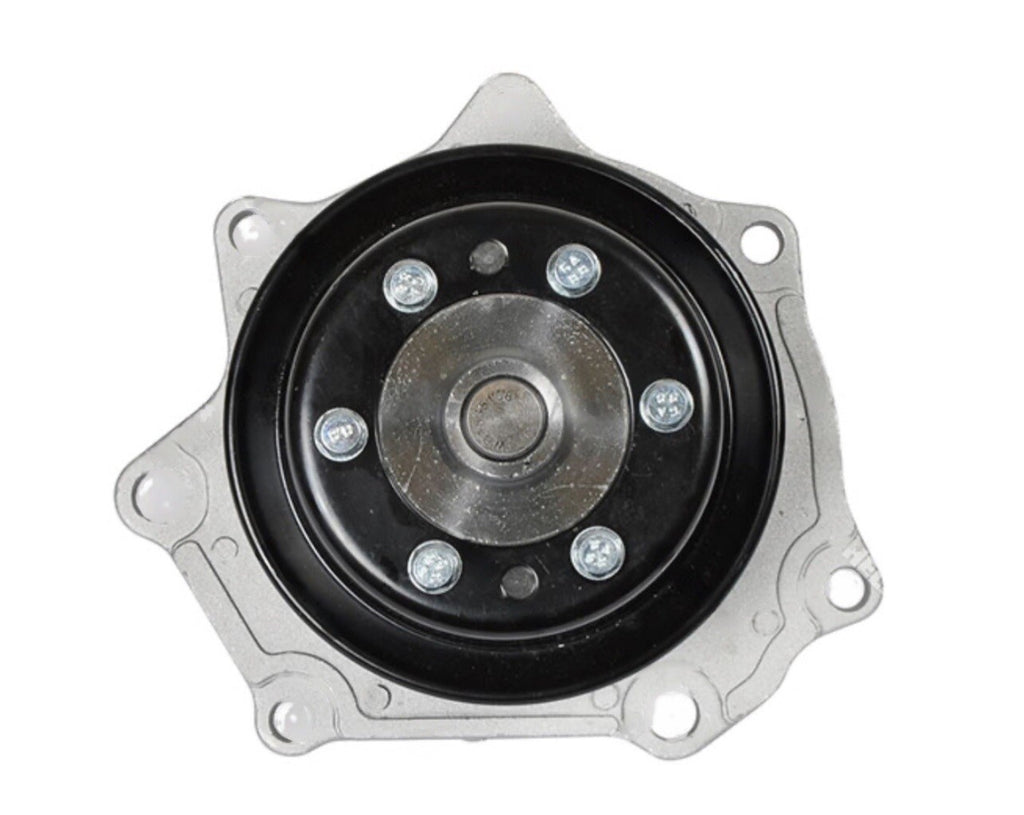 21010-NA00J Water Pump For Nissan Forklift With QD32 Engine