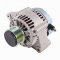 Alternator 27060-76008-71 for Toyota Engine 1KD Forklift 8FD35U 8FD80U