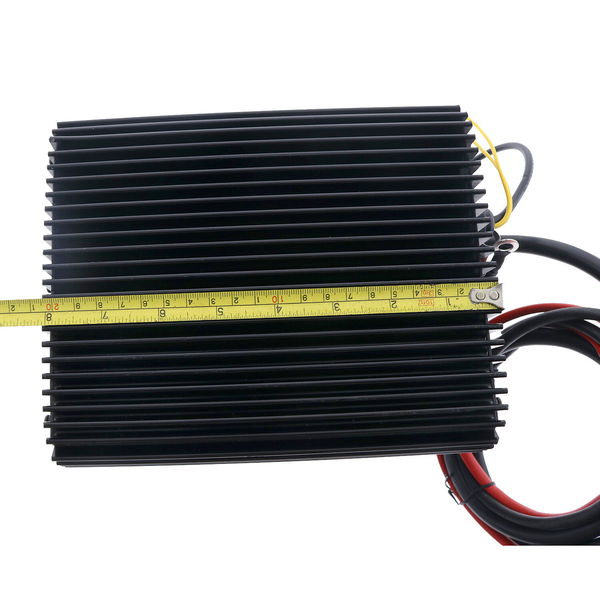 24V 25A Battery Charger HB600-24B | Genie Skyjack JLG | New Aftermarket