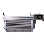 Transmission Filter Kit 29548988 for Allison World 3000 4000