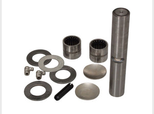 Yale Forklift Bellcrank Center Pin Repair Kit 5184820-02