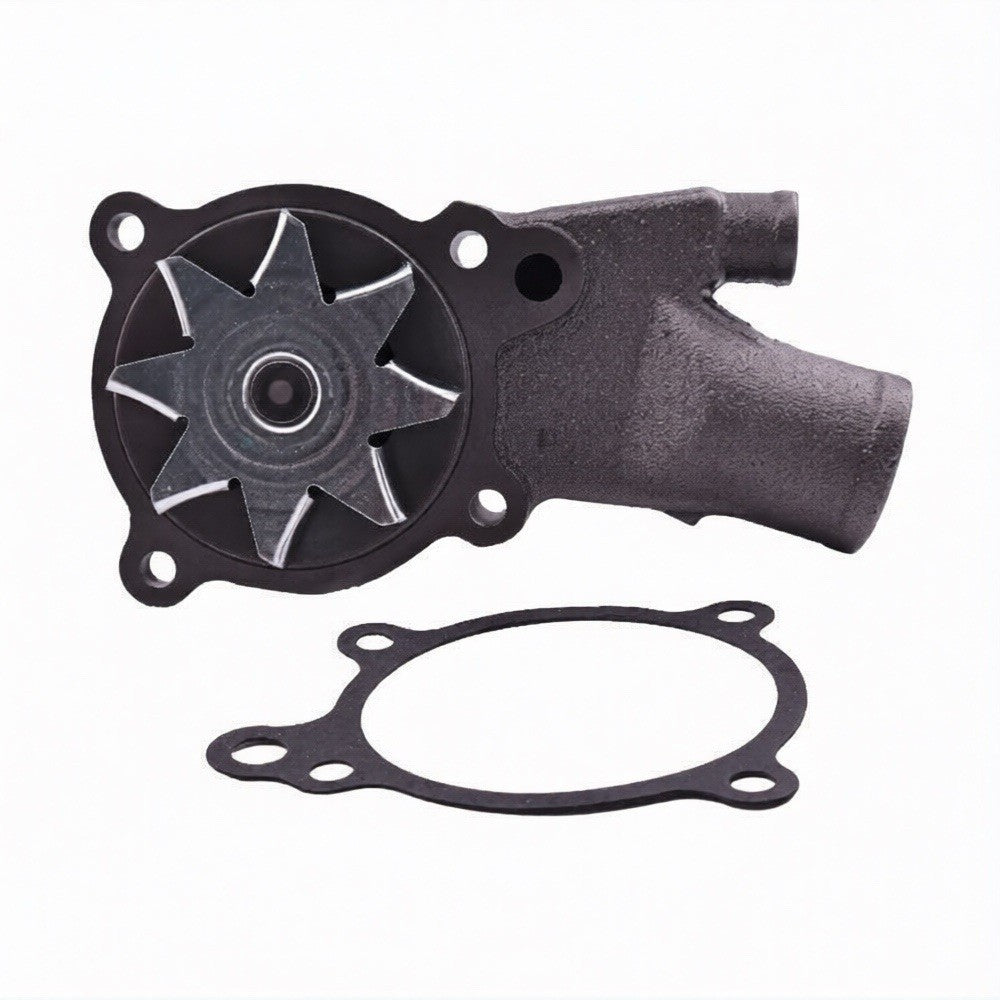Water Pump 2053667 5800343-55 For GM 3.0L Engine Hyster Yale Forklift