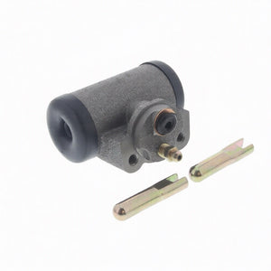(SET OF 2) Hyster Forklift H80XL G005 Wheel Cylinder 200141 LH & RH