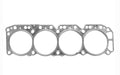 1331343 0301188 HYSTER HEAD GASKET FOR GM 3.0L