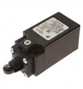 (QTY 2) JLG 1001126905, LIMIT SWITCH, POTHOLE PROTECTION, 2030ES, 2032ES, 3246ES
