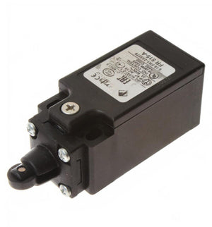(QTY 2) JLG 1001126905, LIMIT SWITCH, POTHOLE PROTECTION, 2030ES, 2032ES, 3246ES