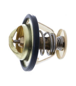 Forklift Thermostat For Toyota 4Y Engine | 90916-03950-71 909160395071