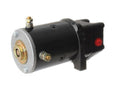 Genie 36179GT POWER UNIT AUX PUMP (24VDC) Z30-20N, Z34-22N, Z45-25JDC