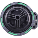 142-8828 Fuel Cap For CAT Skid Steer Loader 216 226B 228 236 242B 248 268B