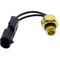 John Deere Coolant Temperature Sensor RE503242 | 5000 6000 7000 Series