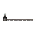 AL37505 - Outer Tie Rod Fits John Deere