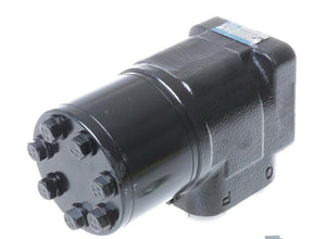 Steering Unit 8721029 for JLG Telehandler 6036 6042 10054